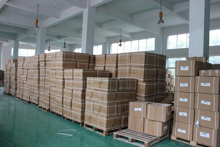 product-700-467