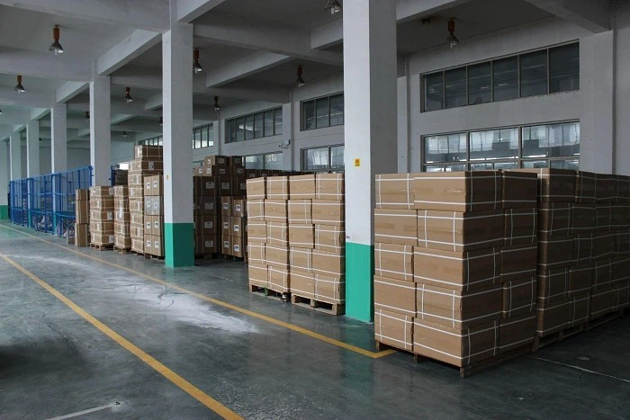 product-700-467