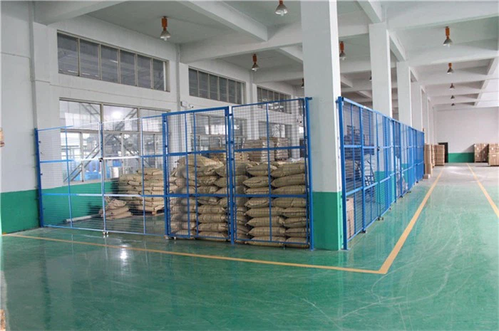 product-700-465