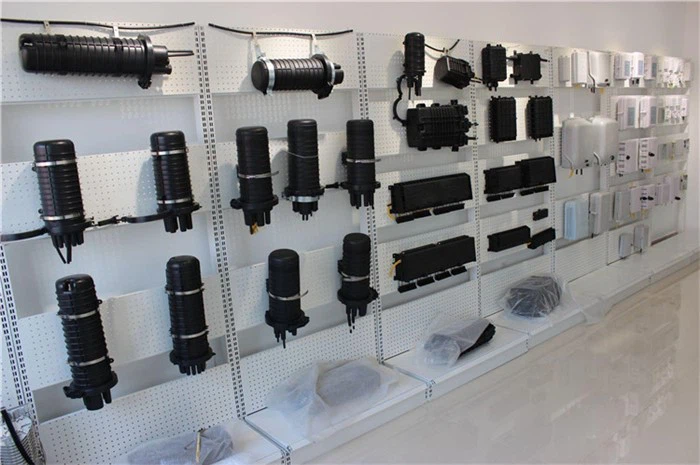 product-700-465