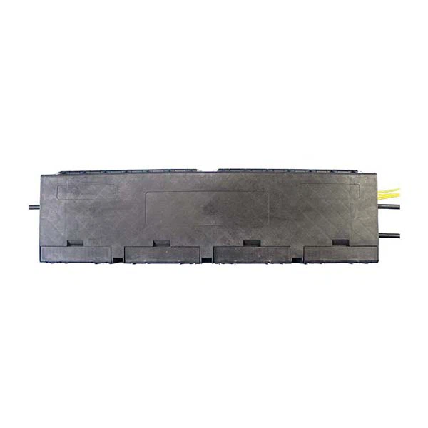 product-600-600