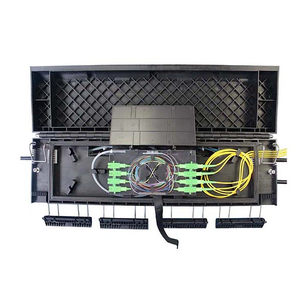 product-600-600