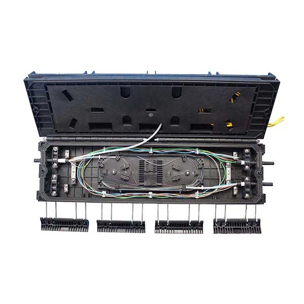 product-600-600